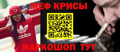 не бодяженный Бузулук