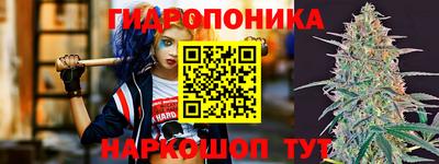 не бодяженный Бузулук