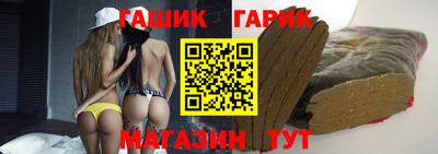 не бодяженный Бузулук
